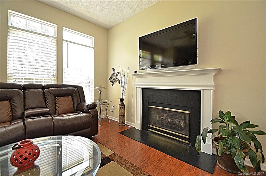 9824 Coriander Court Charlotte NC 28215