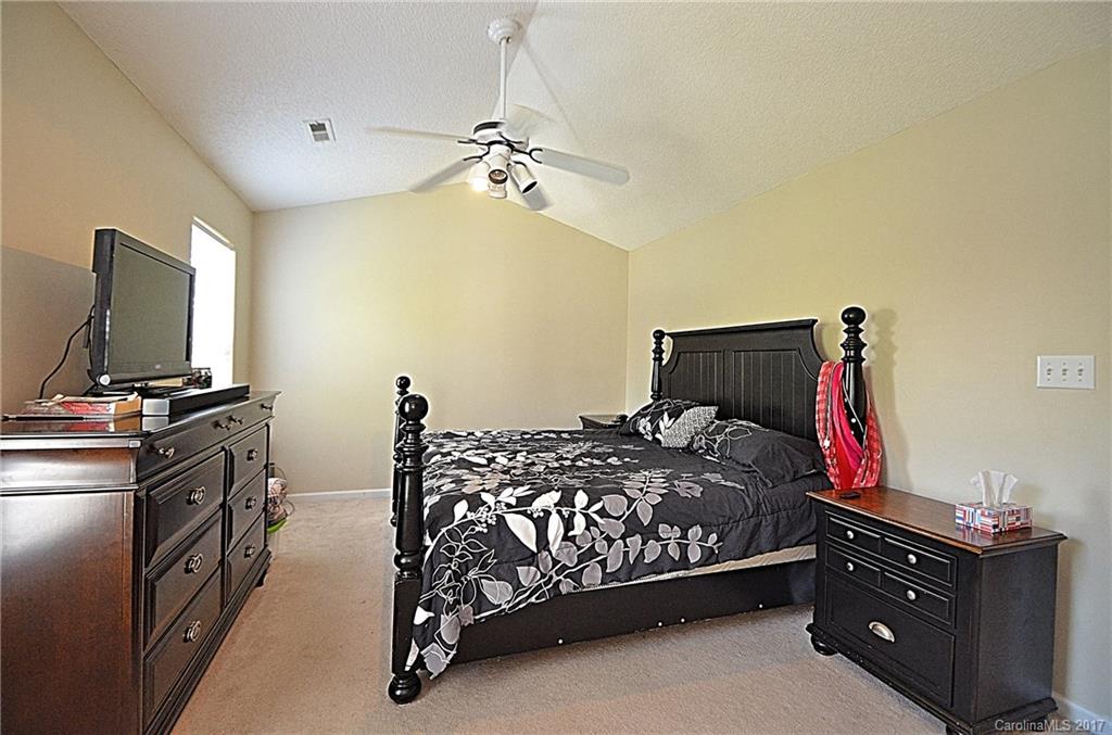 9824 Coriander Court Charlotte NC 28215