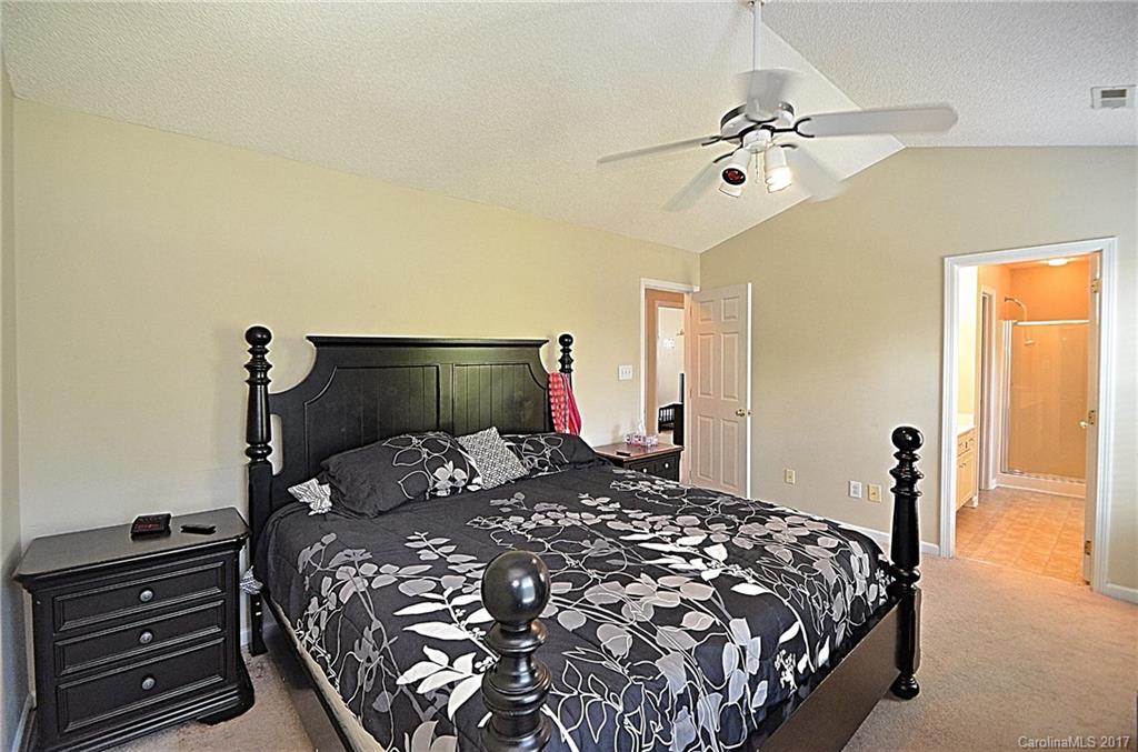 9824 Coriander Court Charlotte NC 28215