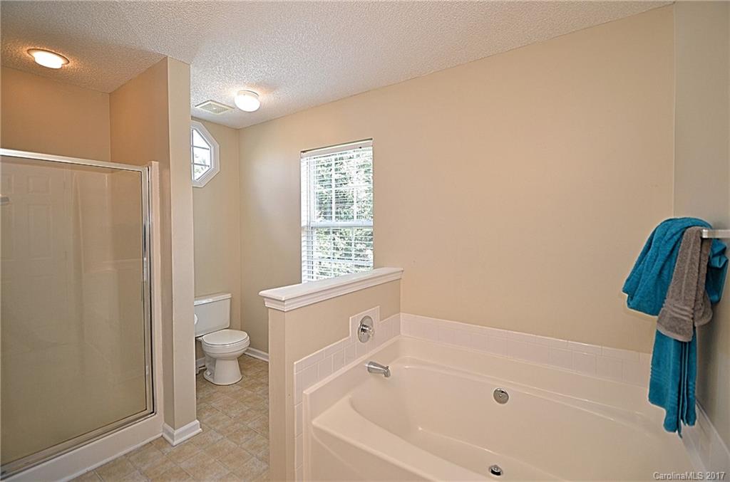 9824 Coriander Court Charlotte NC 28215