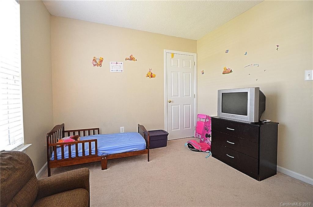 9824 Coriander Court Charlotte NC 28215