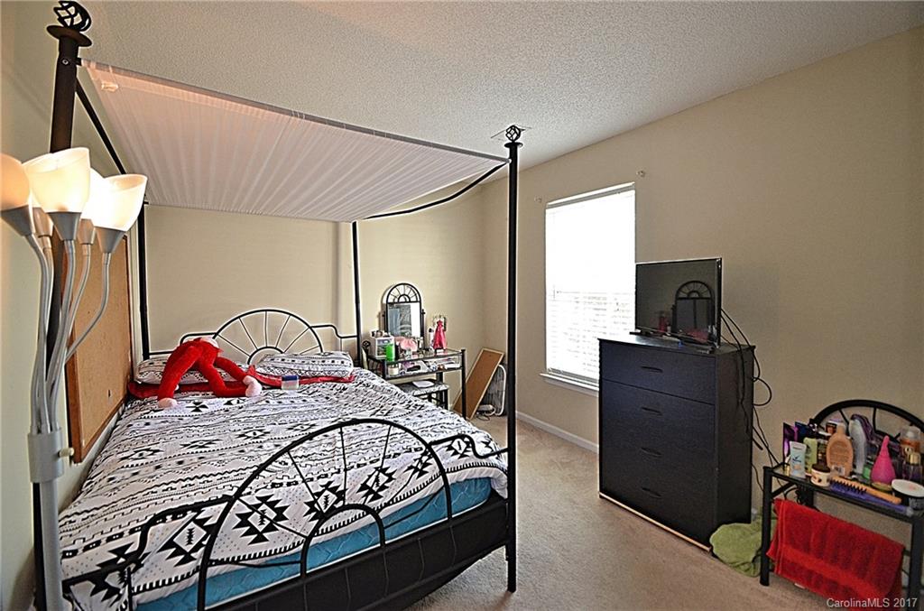 9824 Coriander Court Charlotte NC 28215