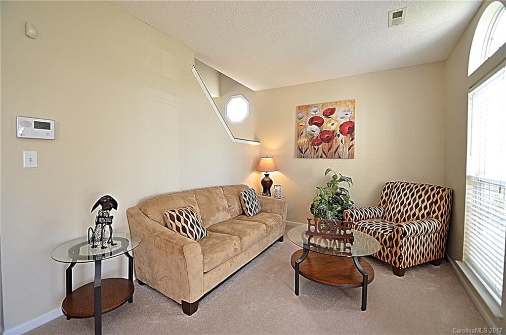 9824 Coriander Court Charlotte NC 28215
