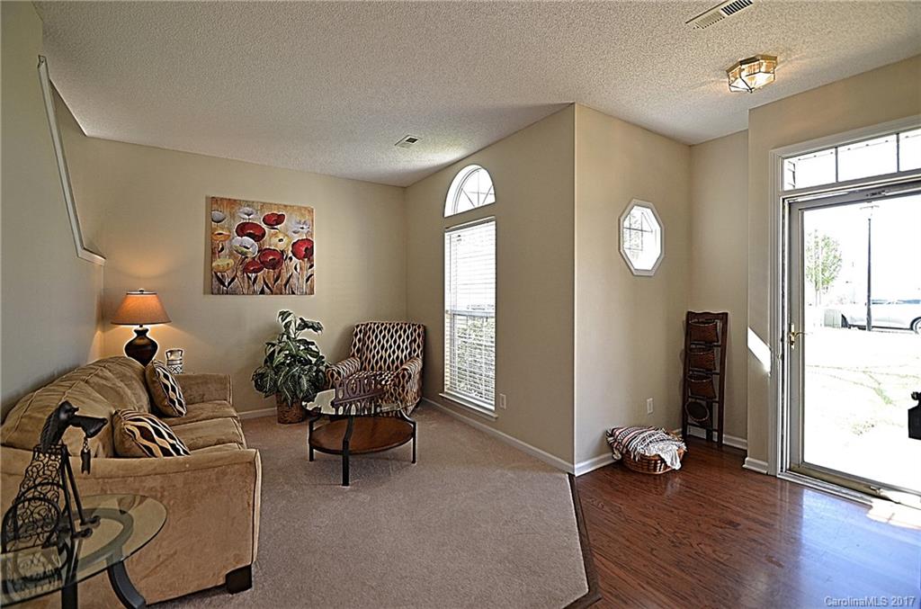 9824 Coriander Court Charlotte NC 28215