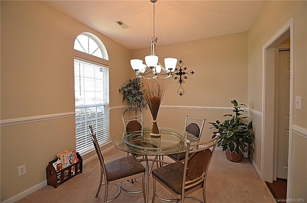 9824 Coriander Court Charlotte NC 28215