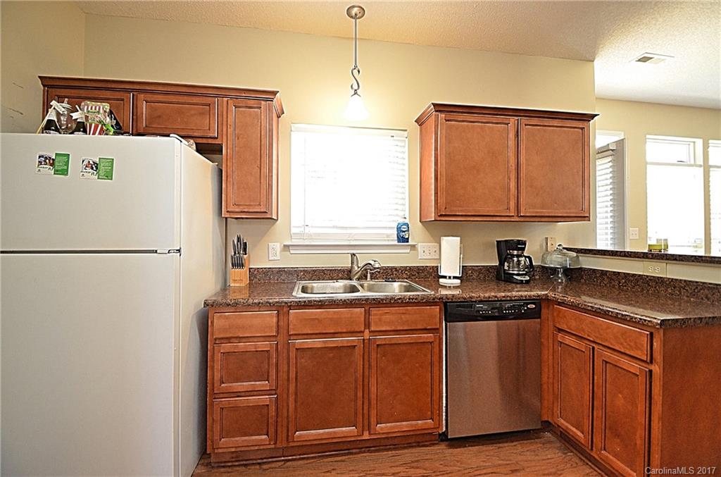 9824 Coriander Court Charlotte NC 28215