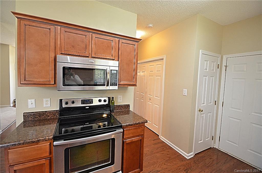 9824 Coriander Court Charlotte NC 28215