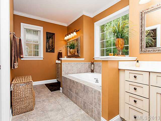 5415 Club View Drive Concord NC 28025