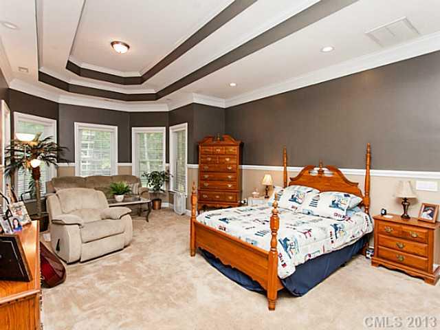 5415 Club View Drive Concord NC 28025