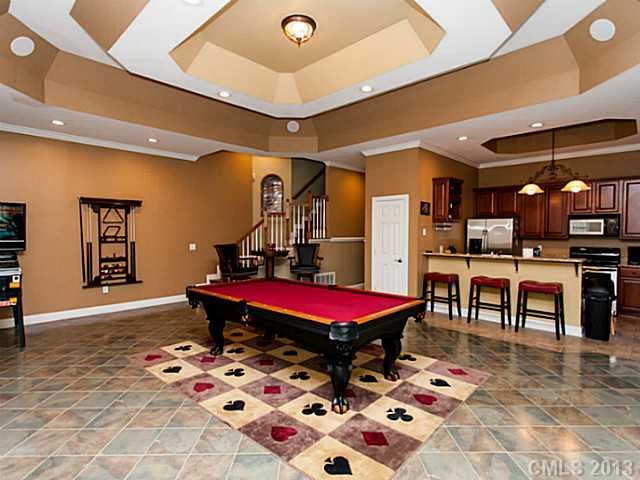 5415 Club View Drive Concord NC 28025