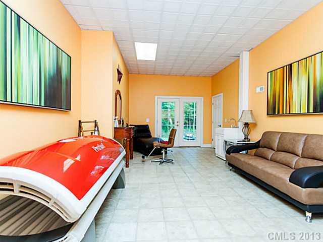 5415 Club View Drive Concord NC 28025