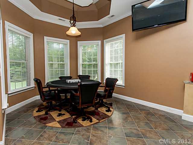 5415 Club View Drive Concord NC 28025