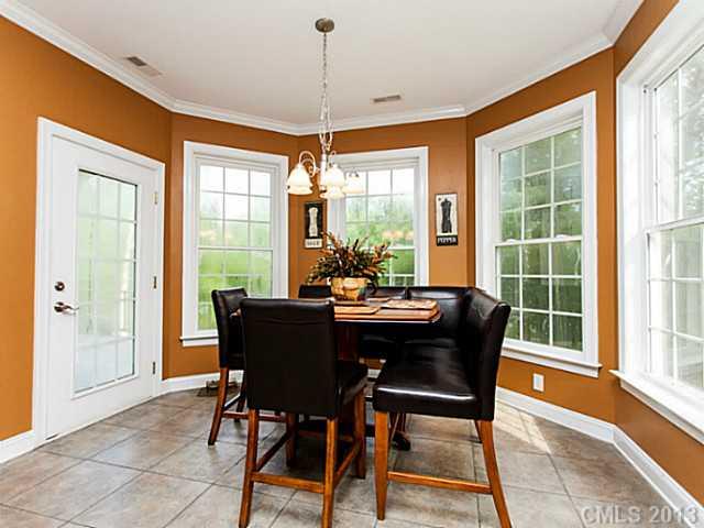 5415 Club View Drive Concord NC 28025