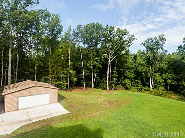 5415 Club View Drive Concord NC 28025
