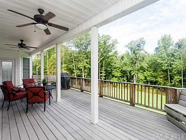 5415 Club View Drive Concord NC 28025