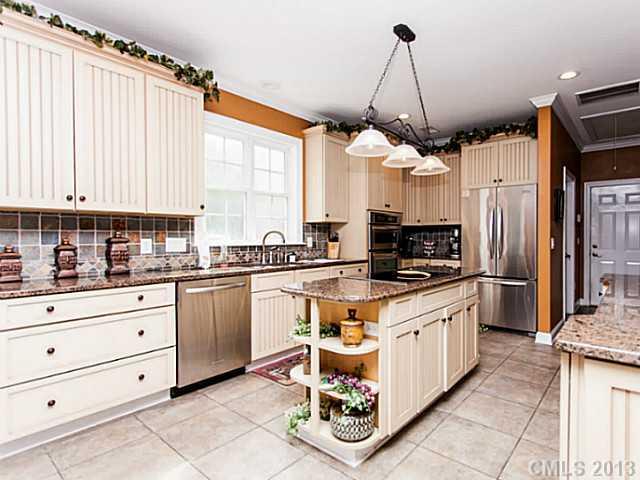 5415 Club View Drive Concord NC 28025