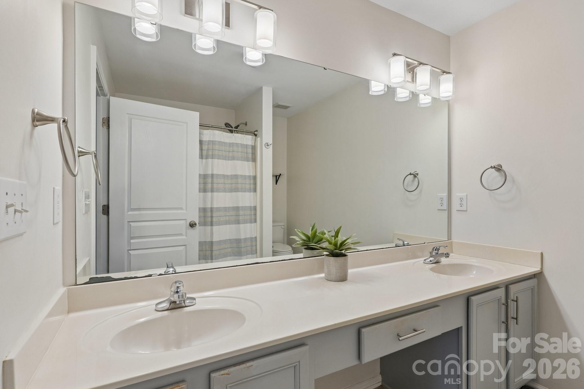 2038 Oakstone Drive Monroe NC 28110