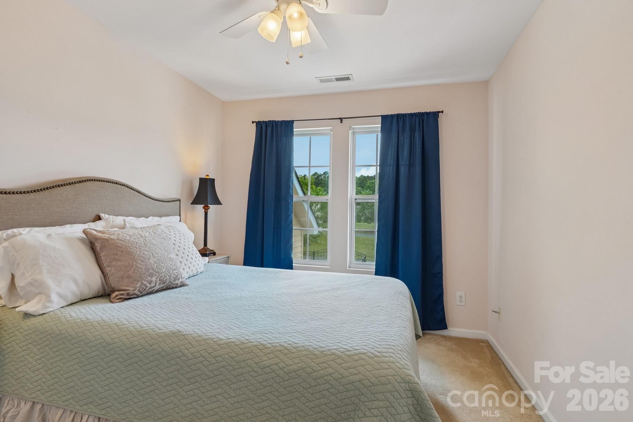 2038 Oakstone Drive Monroe NC 28110