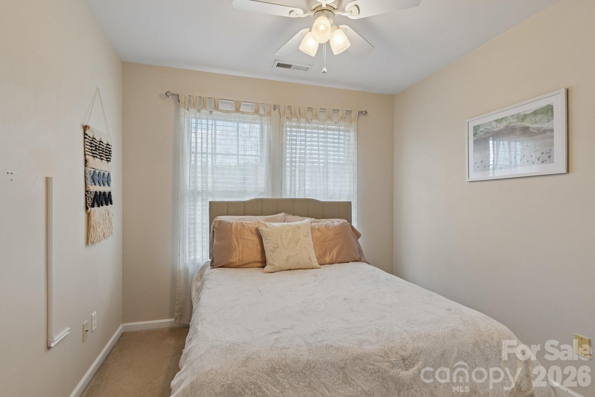 2038 Oakstone Drive Monroe NC 28110