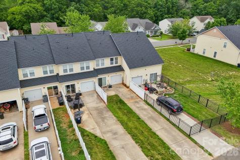 2038 Oakstone Drive Monroe NC 28110