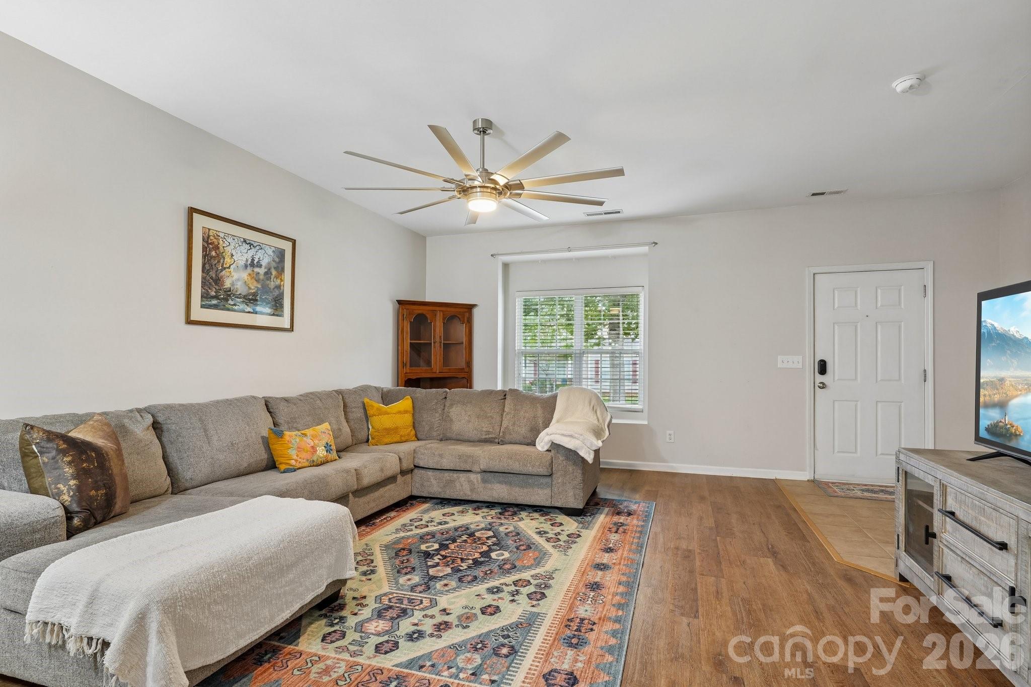 2038 Oakstone Drive Monroe NC 28110