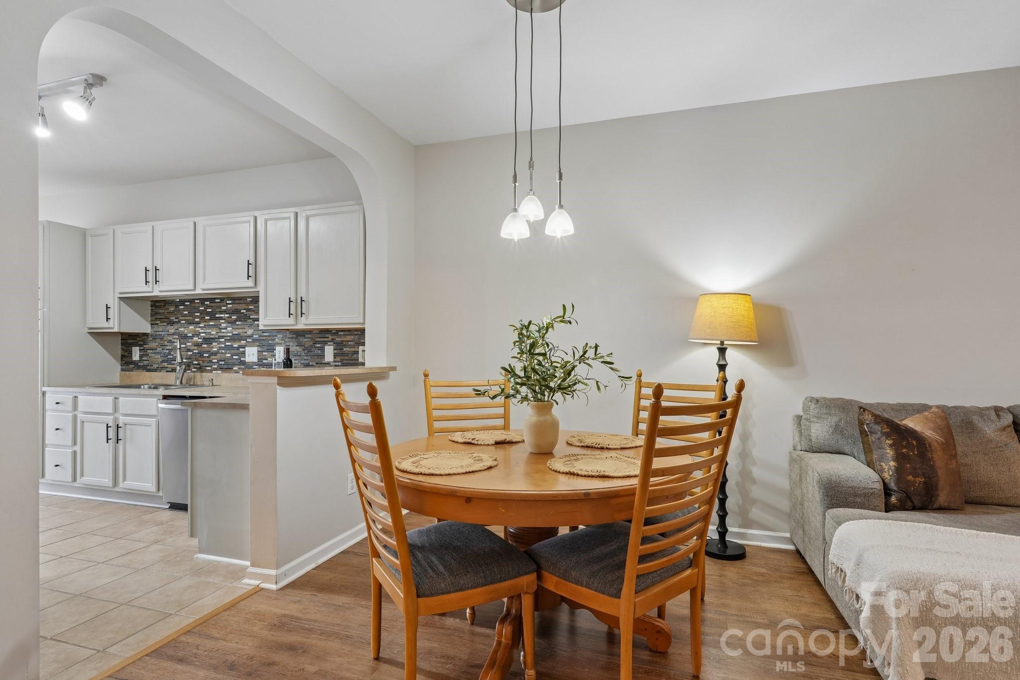 2038 Oakstone Drive Monroe NC 28110