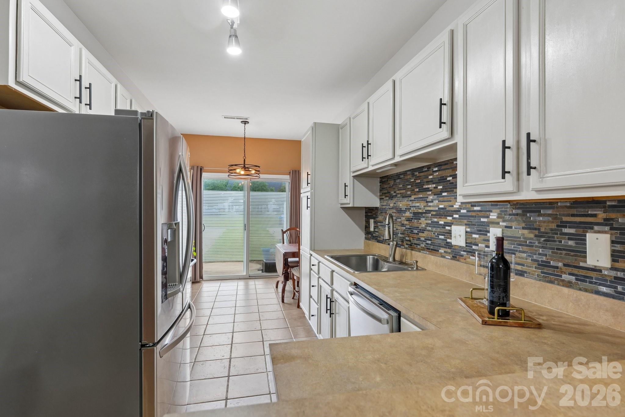 2038 Oakstone Drive Monroe NC 28110