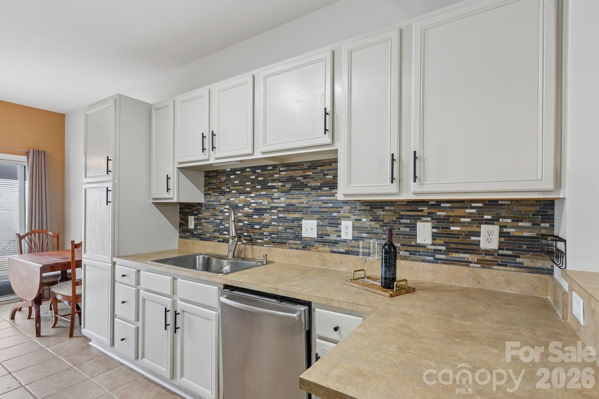 2038 Oakstone Drive Monroe NC 28110
