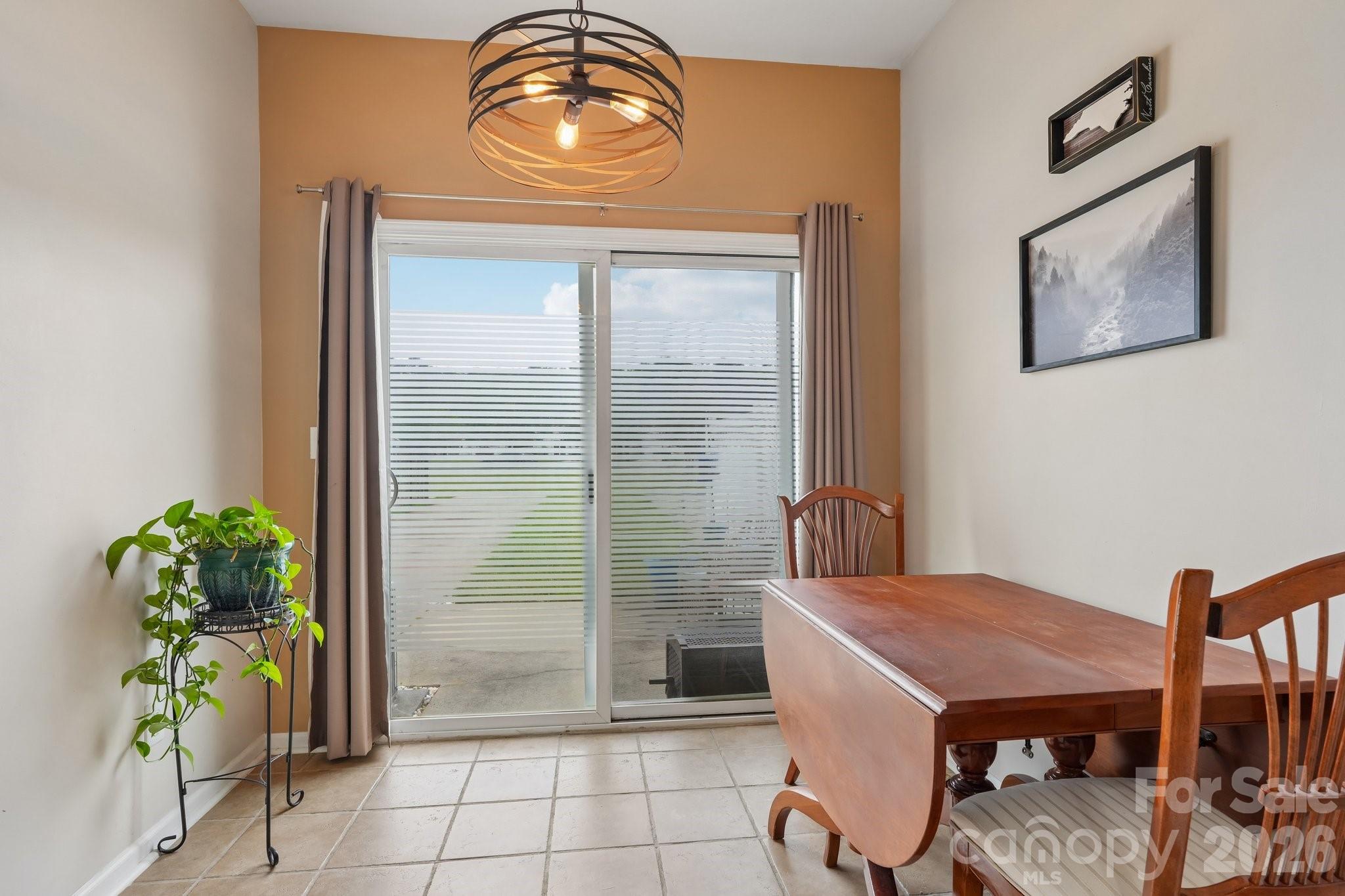 2038 Oakstone Drive Monroe NC 28110
