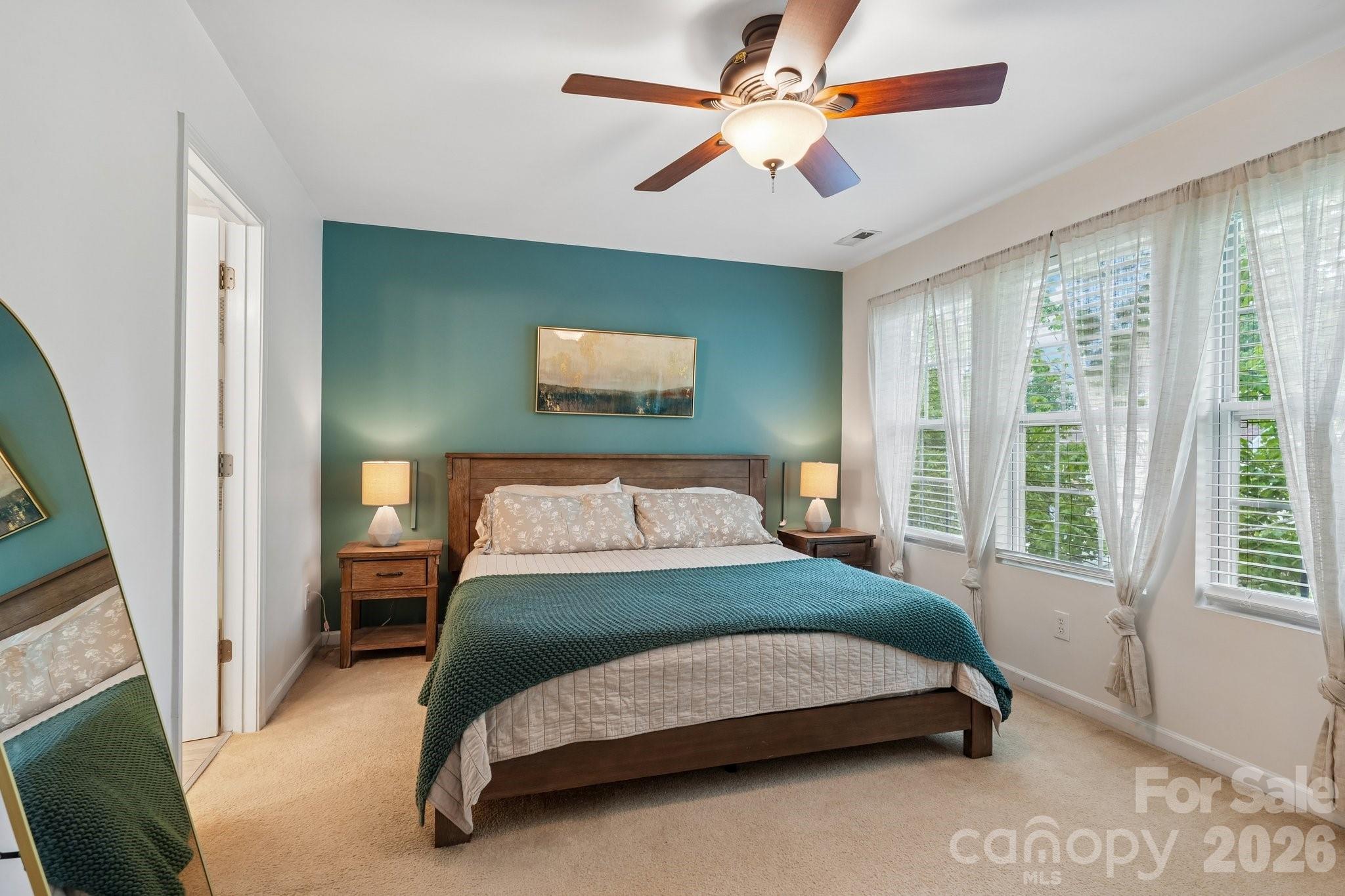 2038 Oakstone Drive Monroe NC 28110
