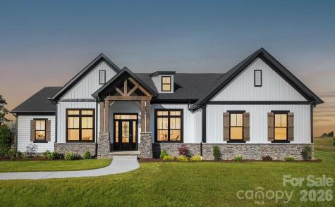 4155 Persimmon Road Lancaster SC 29720
