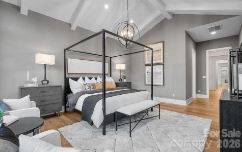 4155 Persimmon Road Lancaster SC 29720