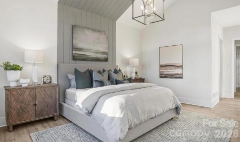 4155 Persimmon Road Lancaster SC 29720