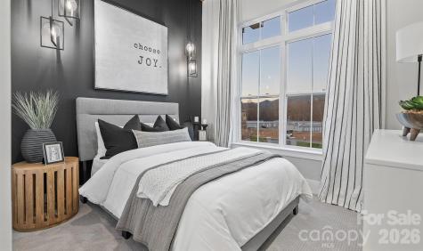 4155 Persimmon Road Lancaster SC 29720