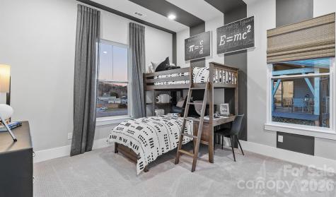 4155 Persimmon Road Lancaster SC 29720