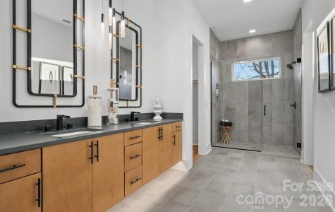 4155 Persimmon Road Lancaster SC 29720