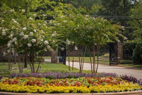 4155 Persimmon Road Lancaster SC 29720