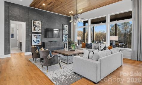 4155 Persimmon Road Lancaster SC 29720