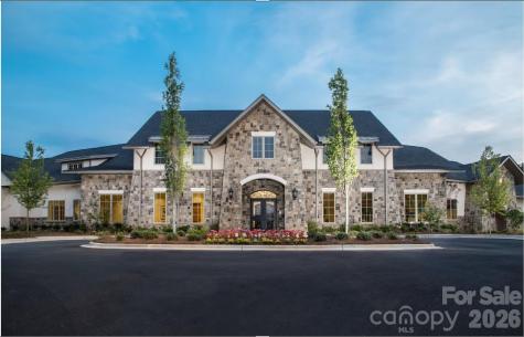 4155 Persimmon Road Lancaster SC 29720