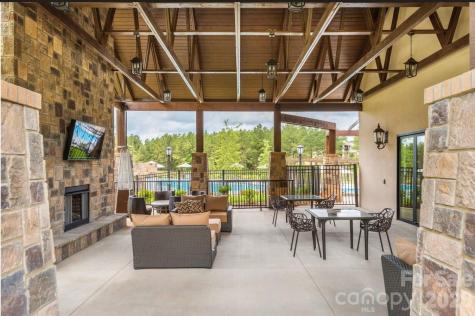 4155 Persimmon Road Lancaster SC 29720