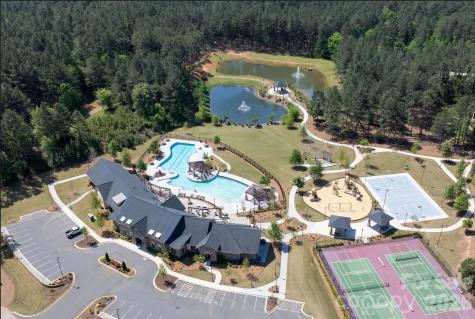 4155 Persimmon Road Lancaster SC 29720