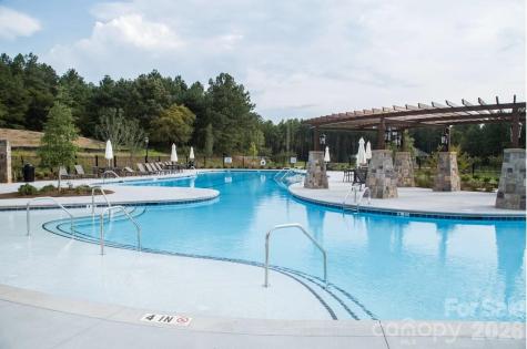 4155 Persimmon Road Lancaster SC 29720