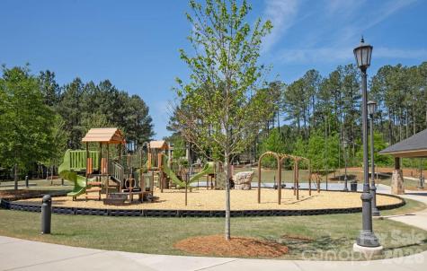 4155 Persimmon Road Lancaster SC 29720