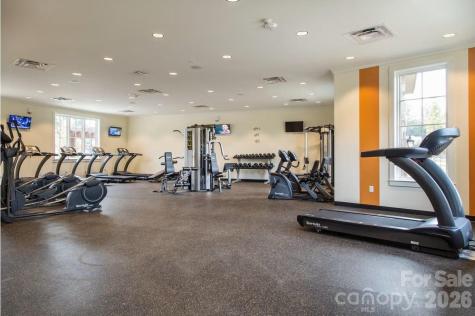 4155 Persimmon Road Lancaster SC 29720