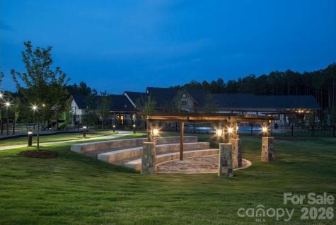 4155 Persimmon Road Lancaster SC 29720
