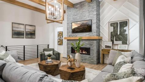 4155 Persimmon Road Lancaster SC 29720