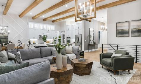 4155 Persimmon Road Lancaster SC 29720