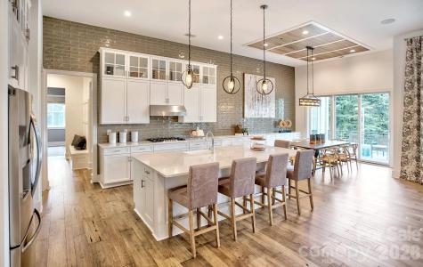 4155 Persimmon Road Lancaster SC 29720