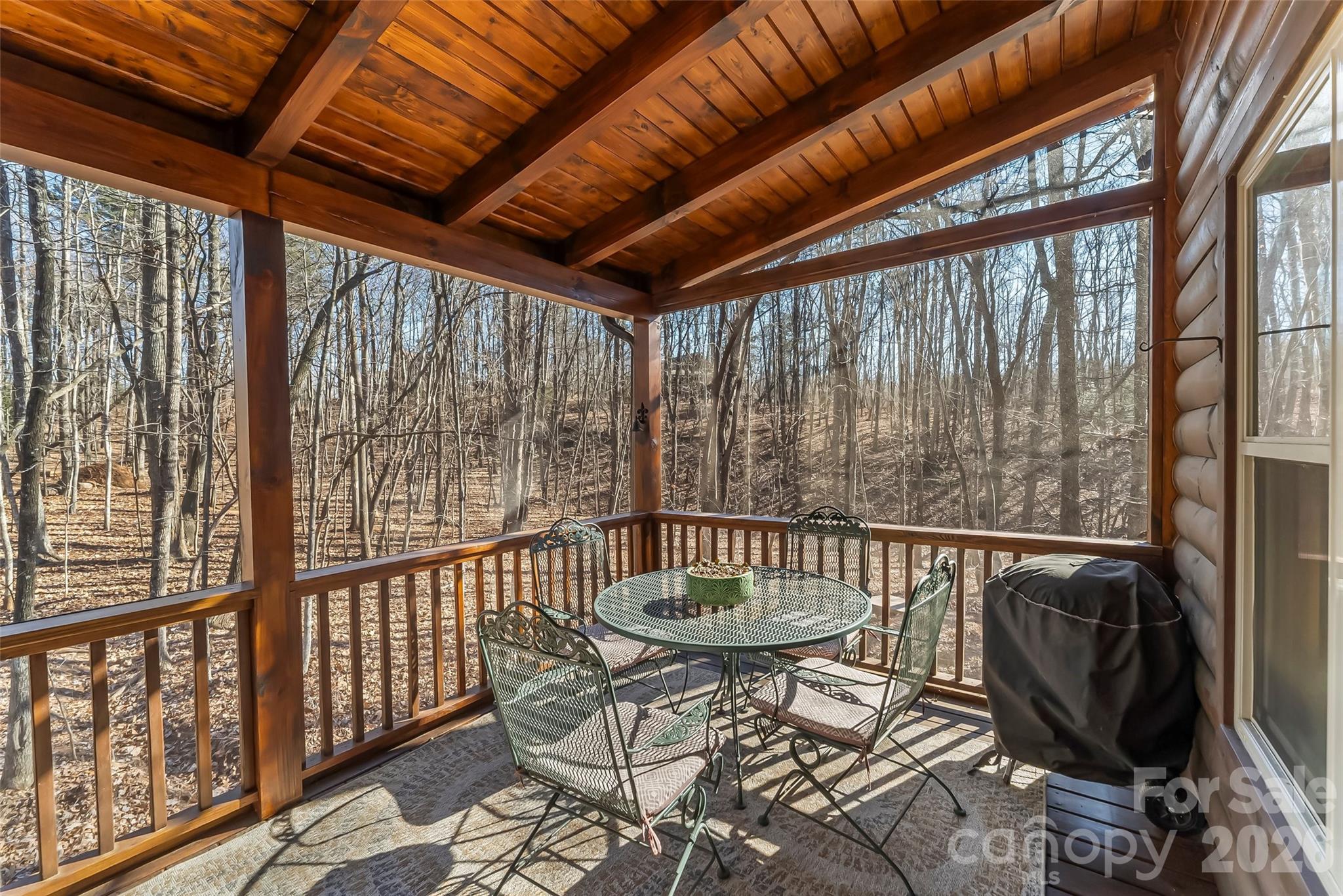 204 Mountain Vista Drive Nebo NC 28761
