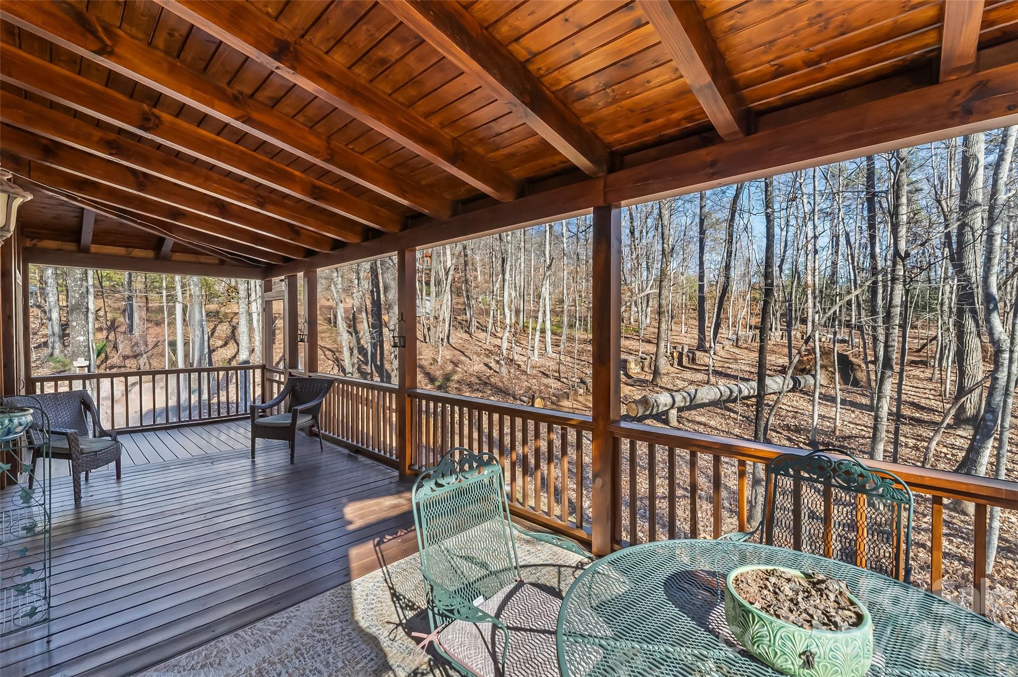 204 Mountain Vista Drive Nebo NC 28761